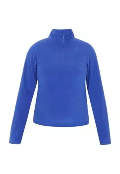 Водолазка UCY Sweater, цвет gentian