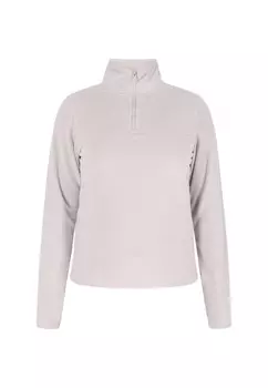 Водолазка UCY Sweater, светло-серый