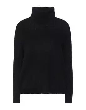 Водолазка Valentino Garavani, черный