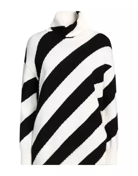 Водолазка Valentino Garavani, черный