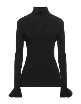 Водолазка Valentino Garavani, черный