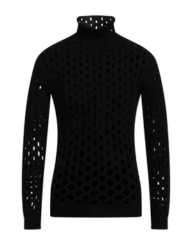 Водолазка Valentino Garavani, черный