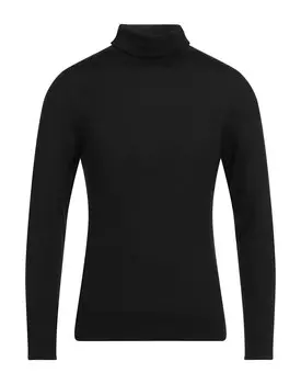 Водолазка Valentino Garavani, черный