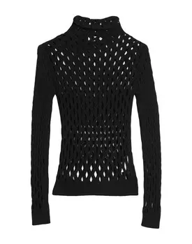 Водолазка Valentino Garavani, черный