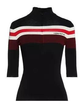 Водолазка Valentino Garavani, синий