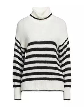 Водолазка Vanessa Scott, кремовый