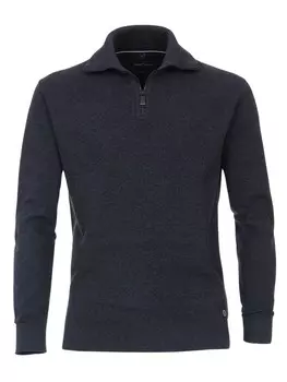 Водолазка VENTI Sweater, ночной синий