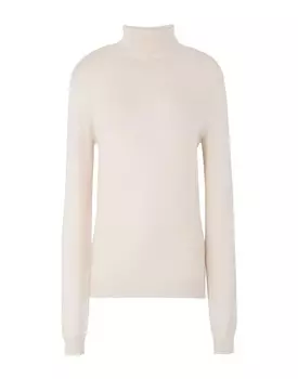 Водолазка Vero Moda, бежевый