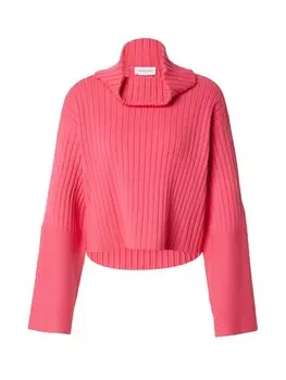Водолазка VERSTIQUE Sweater, розовый