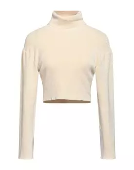 Водолазка Vicolo, кремовый