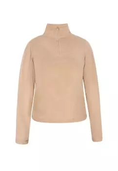 Водолазка YASANNA Sweater, бежевый