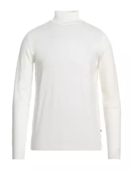 Водолазка Yes Zee By Essenza, белый