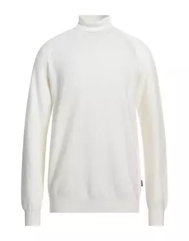 Водолазка Yes Zee By Essenza, белый