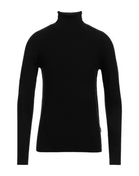 Водолазка Yes Zee By Essenza, черный