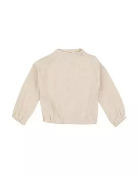 Водолазка Zhoe & Tobiah, бежевый