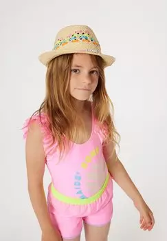 Водонепроницаемая Jacket Zadig & Voltaire, цвет sand