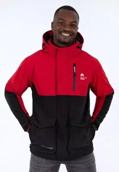 Водонепроницаемая куртка Arctic Seven