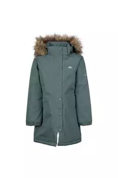 Водонепроницаемая куртка Astound TP50 Trespass, зеленый