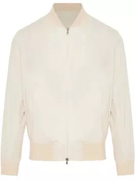 Водонепроницаемая куртка Barba, нейтральный