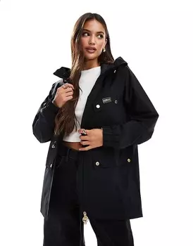 Водонепроницаемая куртка Barbour International Alicia