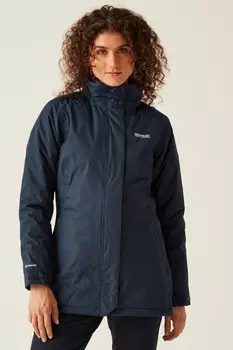 Водонепроницаемая куртка Blanchet II Regatta, синий