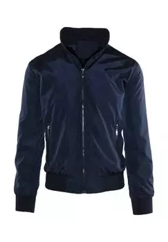 Водонепроницаемая куртка Ciabal, синий