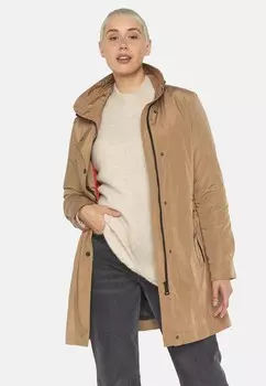 Водонепроницаемая куртка CITY FUCHS SCHMITT, бежевый