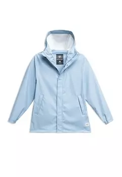 Водонепроницаемая куртка CLASSIC Herschel, цвет Sky Blue