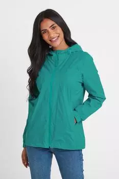 Водонепроницаемая куртка Craven TOG24, синий