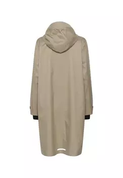Водонепроницаемая куртка CRVIVIAN Cream, бежевый