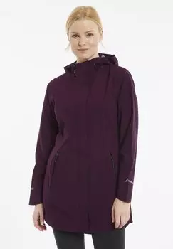 Водонепроницаемая куртка Eddie Bauer
