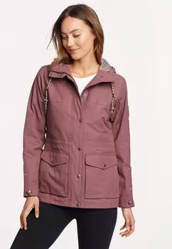 Водонепроницаемая куртка Eddie Bauer