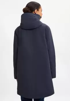 Водонепроницаемая куртка ELENA Didriksons, синий