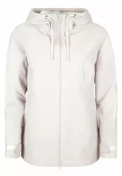 Водонепроницаемая куртка Elkline