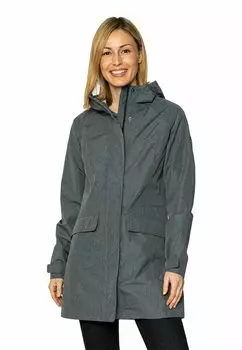 Водонепроницаемая куртка Elkline