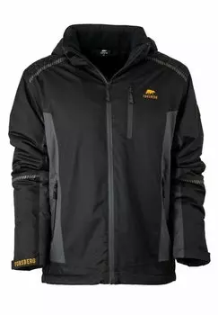 Водонепроницаемая куртка Forsberg