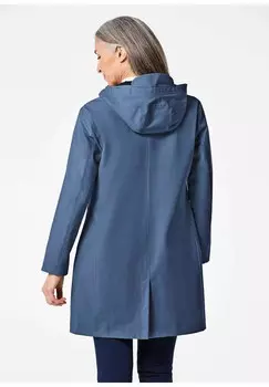 Водонепроницаемая куртка FUNKTIONSJACKE GOLDNER, синий