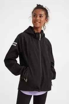 Водонепроницаемая куртка H&amp;M