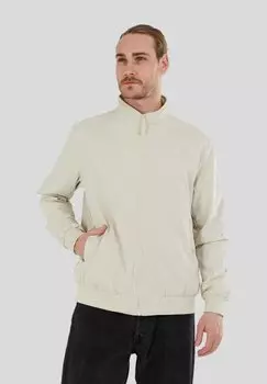 Водонепроницаемая куртка HARRINGTON Fundango, бежевый