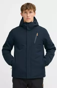 Водонепроницаемая куртка KENO M North Bend, синий