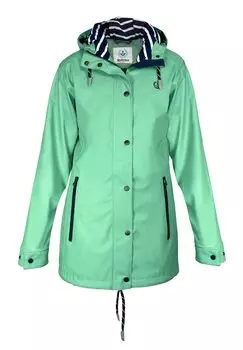Водонепроницаемая куртка MADSea