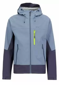 Водонепроницаемая куртка Meru