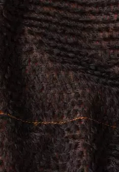 Водонепроницаемая куртка MOROBBIA ALPHA INS M Jack Wolfskin, оранжевый