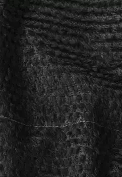 Водонепроницаемая куртка MOROBBIA ALPHA INS M Jack Wolfskin, коричневый