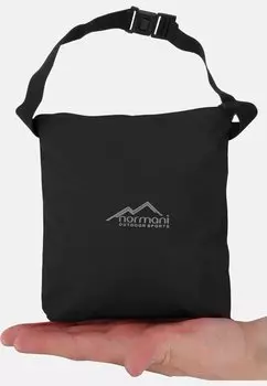 Водонепроницаемая куртка normani Outdoor Sports