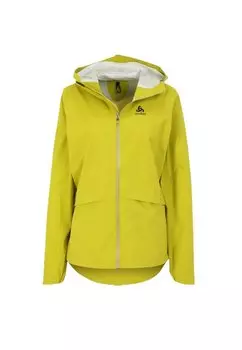 Водонепроницаемая куртка ODLO