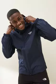 Водонепроницаемая куртка Quest The North Face, синий