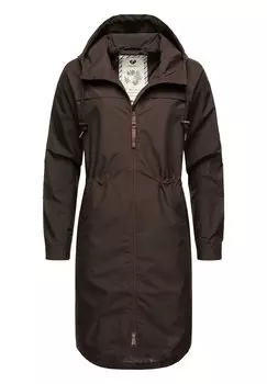 Водонепроницаемая куртка Ragwear