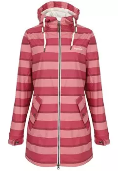 Водонепроницаемая куртка Regenliebe