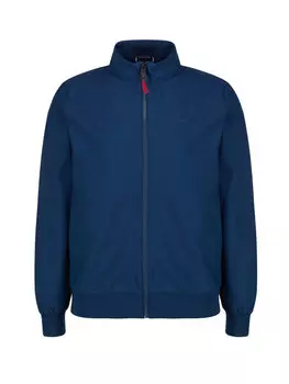 Водонепроницаемая куртка regular fit Champion, синий